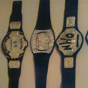 Meet your Posher, Adam